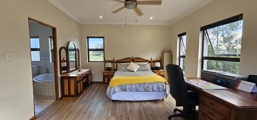 3 Bedroom Property for Sale in Swellendam Western Cape